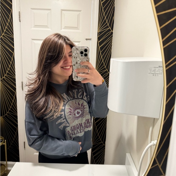 wendyelizabe422